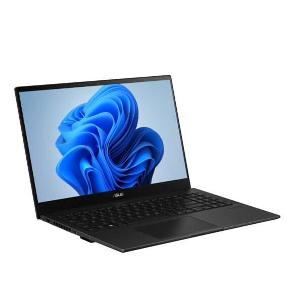 ASUS CREATOR Q540VJ -I93050