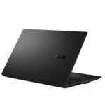 ASUS CREATOR Q540VJ -I93050