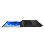 ASUS CREATOR Q540VJ -I93050