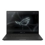 ASUS ROG Flow X13 GV302XA-X13.R9512