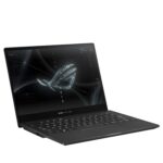 ASUS ROG Flow X13 GV302XA-X13.R9512