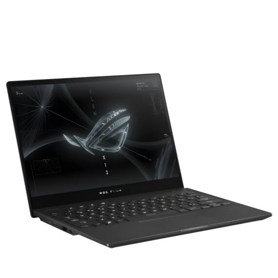 ASUS ROG Flow X13 GV302XA-X13.R9512