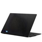 ASUS ROG Flow X13 GV302XA-X13.R9512