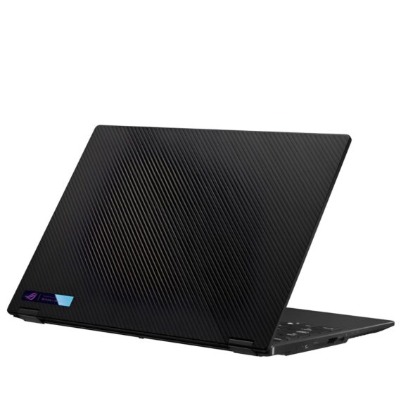 ASUS ROG Flow X13 GV302XA-X13.R9512