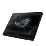 ASUS ROG Flow X13 GV302XA-X13.R9512
