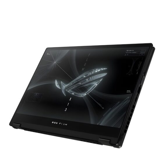 ASUS ROG Flow X13 GV302XA-X13.R9512
