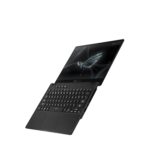 ASUS ROG Flow X13 GV302XA-X13.R9512