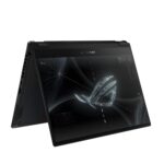 ASUS ROG Flow X13 GV302XA-X13.R9512