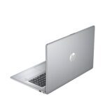 HP 470 G10