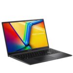 ASUS VivoBook 15X OLED K3504VA-MA220