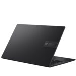 ASUS VivoBook 15X OLED K3504VA-MA220