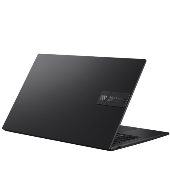 ASUS VivoBook 15X OLED K3504VA-MA220