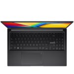 ASUS VivoBook 15X OLED K3504VA-MA220
