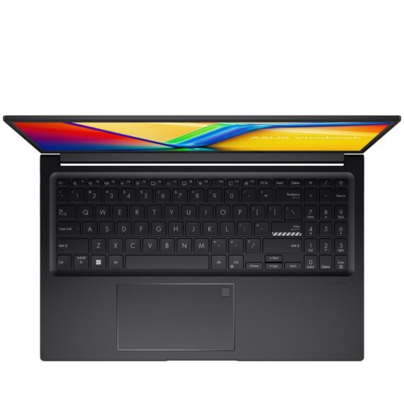 ASUS VivoBook 15X OLED K3504VA-MA220