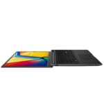 ASUS VivoBook 15X OLED K3504VA-MA220