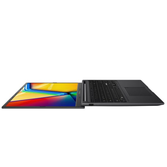 ASUS VivoBook 15X OLED K3504VA-MA220
