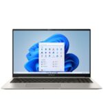 ASUS Zenbook 15 OLED UM3504DA-MA251