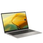 ASUS Zenbook 15 OLED UM3504DA-MA251