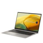 ASUS Zenbook 15 OLED UM3504DA-MA251