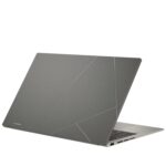 ASUS Zenbook 15 OLED UM3504DA-MA251