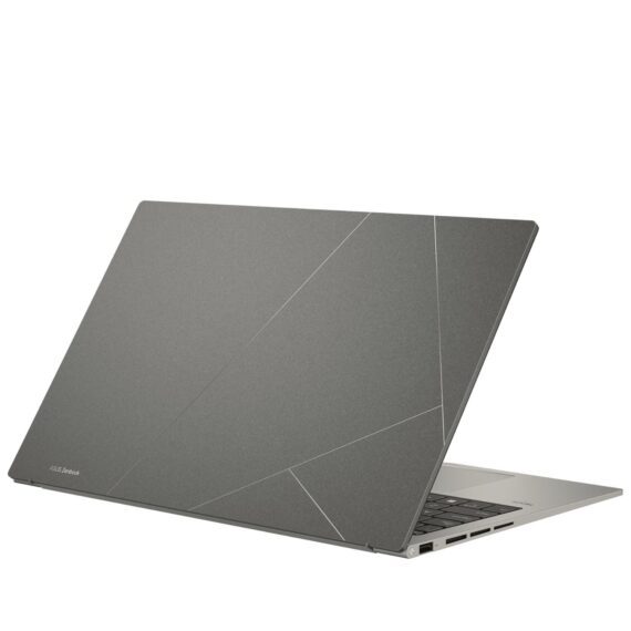 ASUS Zenbook 15 OLED UM3504DA-MA251