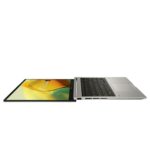 ASUS Zenbook 15 OLED UM3504DA-MA251