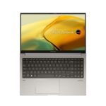 ASUS Zenbook 15 OLED UM3504DA-MA251