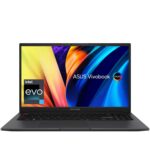 Asus VivoBook S15 OLED K3502ZA-MA174
