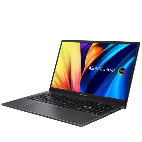 Asus VivoBook S15 OLED K3502ZA-MA174