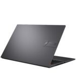 Asus VivoBook S15 OLED K3502ZA-MA174