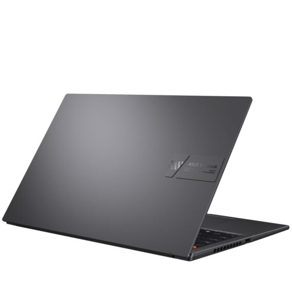 Asus VivoBook S15 OLED K3502ZA-MA174