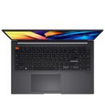 Asus VivoBook S15 OLED K3502ZA-MA174
