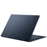 Asus Zenbook UX3405MA-PP136W
