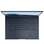 Asus Zenbook UX3405MA-PP136W
