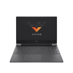 Hp Victus 16s (1023dx)