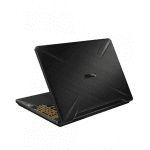 Asus TUF Gaming 17 FX706HC-HX007 (90NR0733-M00720)