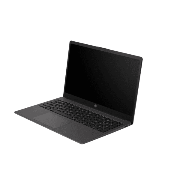 HP 255 G10 (9Y713AT)