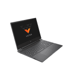 Hp Victus 16s (1023dx)