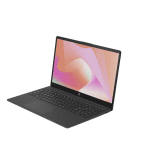HP 250 G10 (AK9W9AT)