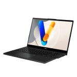 ASUS VivoBook Pro (Q543MJ-U93050)