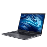 ACER EXTENSA 15 EX215-55-31TC