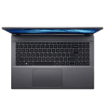 ACER EXTENSA 15 EX215-55-31TC