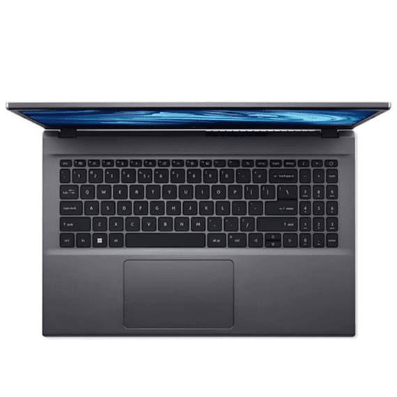 ACER EXTENSA 15 EX215-55-31TC