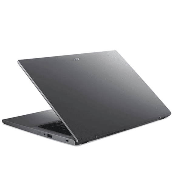 ACER EXTENSA 15 EX215-55-31TC