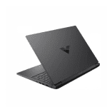 Hp Victus 16s (1023dx)