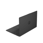 HP 250 G10 (AK9W9AT)