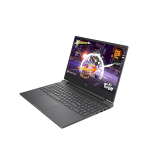HP Victus 15-fa1082wm (A2BZ7UA)