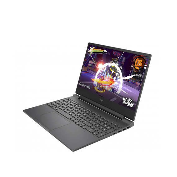 HP Victus 15-fa1082wm (A2BZ7UA)