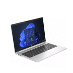 HP Probook 450 G10 (816N6EA)
