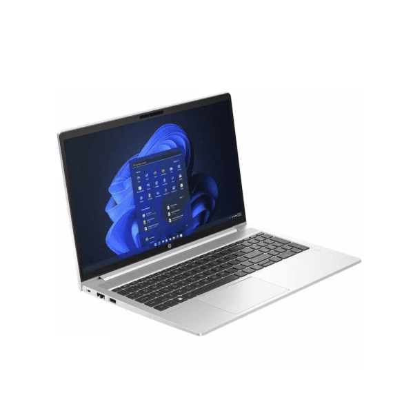 HP Probook 450 G10 (816N6EA)